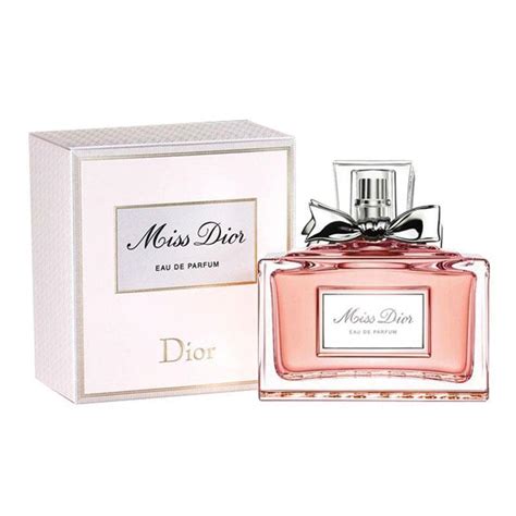 miss dior perfume at chemist warehouse|miss dior 100ml best price.